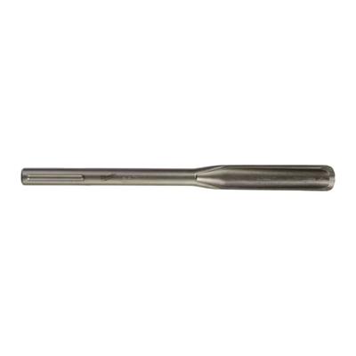 Milwaukee SDS-Max gutsbeitel 300 x 26 mm - 4932343740