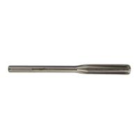 Milwaukee SDS-Max gutsbeitel 300 x 26 mm - 4932343740