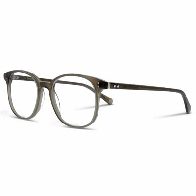 Heren Brillenframe Röst RÖST-039-50C03 Ø 50 mm