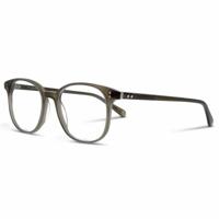 Heren Brillenframe Röst RÖST-039-50C03 Ø 50 mm