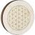 Meinl HD16WB-FOL Sonic Energy Flower of Life 16 inch frame drum