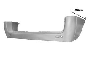 Bumper 0943544