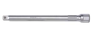 Verlengstuk 3/8", 600mmL 7142600