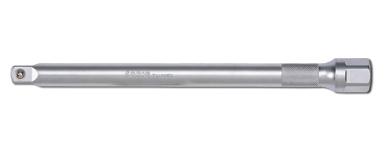 Verlengstuk 3/8", 600mmL 7142600