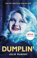 Dumplin' - Julie Murphy - eBook (9789048831456) - thumbnail