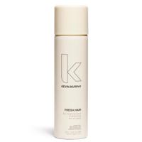 Kevin Murphy Fresh.Hair Droogshampoo Kevin Murphy Fresh.Hair Droogshampoo
