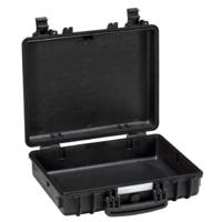 Explorer Cases 4412HL Koffer Zwart