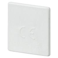 Siemens 5ST37500HG 10 stuk(s)