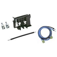 ABN BP100AR Montageset 1 stuk(s)