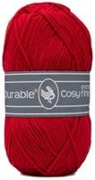 Durable Cosy Extra Fine 318 Tomato