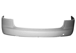 Achterbumper 5856544
