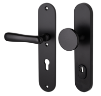 Knopg.LS SKG Linea XL/Ovaal MMZ K72