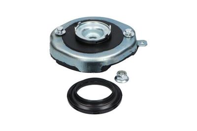 Reparatieset, Ring voor schokbreker veerpootlager SSM10041