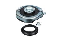 Reparatieset, Ring voor schokbreker veerpootlager SSM10041