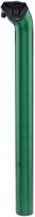 CONTEC Ct seatpost kyandi d ango 31,6x400mm gre./bla.