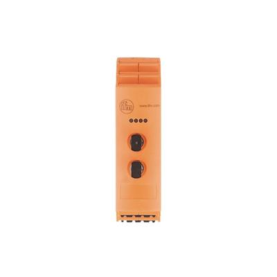 ifm Electronic AC3227 Repeater AC3227 1 stuk(s)