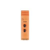 ifm Electronic AC3227 Repeater AC3227 1 stuk(s)