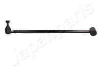 Draagarm, wielophanging BS287L