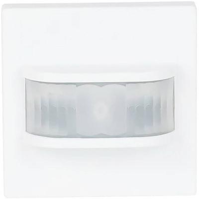 Busch-Jaeger 2CKA006800A2967 Bewegings- en helderheidssensor