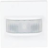 Busch-Jaeger 2CKA006800A2967 Bewegings- en helderheidssensor