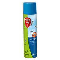 SBM Protect home Zilvervis spray 400 ml - thumbnail