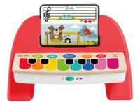 Hape Houten muziekinstrument (Piano)