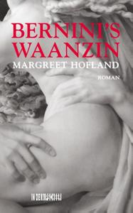 Bernini&apos;s waanzin (Paperback)