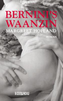 Bernini&apos;s waanzin (Paperback)