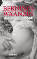 Bernini&apos;s waanzin (Paperback)