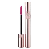 Yves Saint Laurent Mascara Volume Effet Faux Cils Flash Primer Mascara La Base