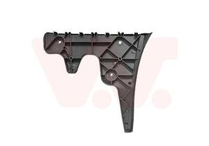 Houder, bumper 0318538