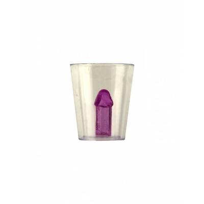 Erotisch Spel Divertysex