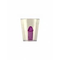 Erotisch Spel Divertysex