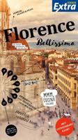 Florence Florence