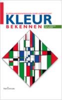 Kleur bekennen (Paperback)