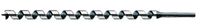 Stihl houtboor Ø 19x460 mm - 43146825019
