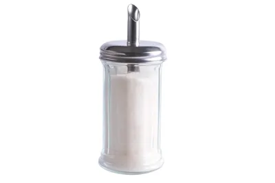 Cookinglife Suikerstrooier Glas 300 ml