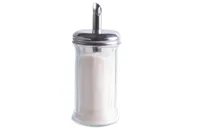 Cookinglife Suikerstrooier Glas 300 ml