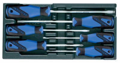 SCHROEVENDR.SET MOD 1523694