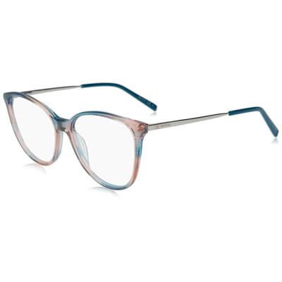 Brillenframe Dames Missoni MMI-0016-DB1 Ø 53 mm