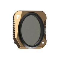 PolarPro DJI Mavic 3 Classic VND 3-6
