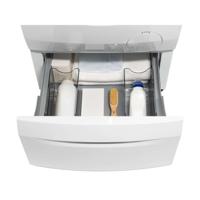 AEG M1WYHPE3 wasmachineonderdeel & -accessoire Sokkel