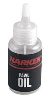 Harken Pawl Oil Default Harken Pawl Oil Default