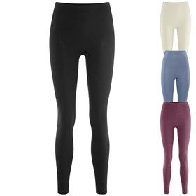 Dames Legging van Biologisch