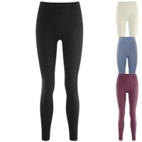Dames Legging van Biologisch Dames Legging van Biologisch