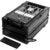 Odyssey 810097 Custom Fit flightcase voor Pioneer DJ DJM-S11