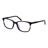 Brillenframe Dames Signature KIS1702 52910