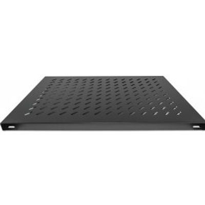 Intellinet 712583 rack-toebehoren Intellinet 712583 rack-toebehoren