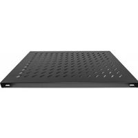 Intellinet 712583 rack-toebehoren - thumbnail