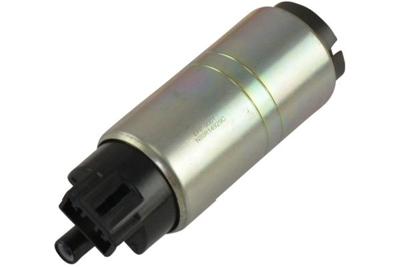 Brandstofpomp EFP9001